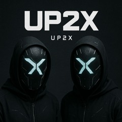 UP2X