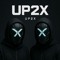 UP2X