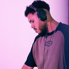 GABE
