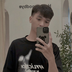 Nguyễn Hồng Xinh