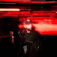 DripGreg
