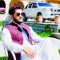 Muhammad Shehzad