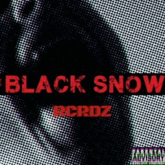 BlackSnow RCRDZ