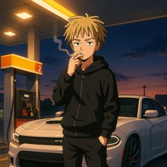 Slimeball Peezy (@5limeballpeezy)