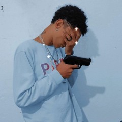 Eo_JaYa_das_Mega🇧🇷🥶💯