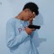 Eo_JaYa_das_Mega🇧🇷🥶💯
