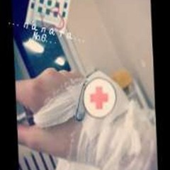 Barrrfffffffinbg (´ཀ`」 ∠)_