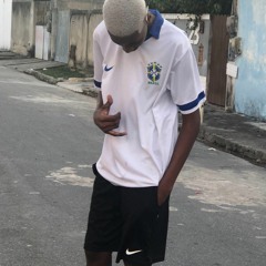 Vulgo Wn
