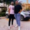 Hossam Salama
