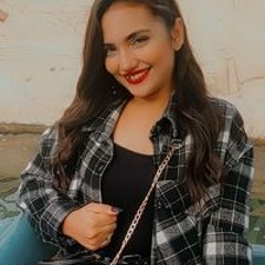 Malak Emad