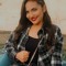 Malak Emad