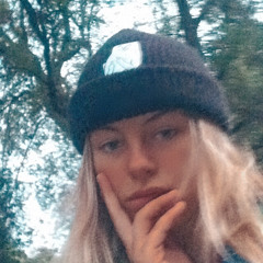 lils amalz