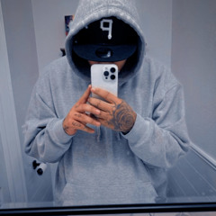 Killdill
