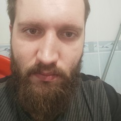 Артём Повжик