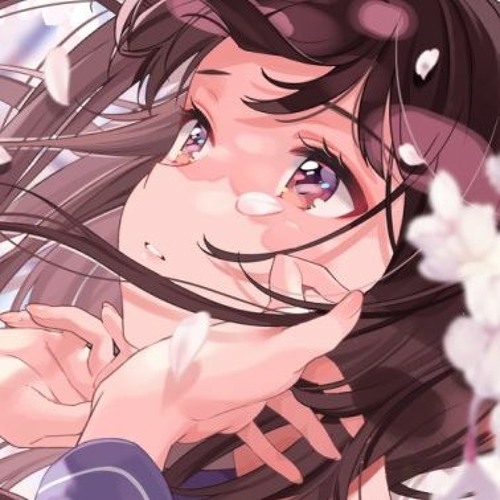 SoundCloud profile picture for @adored