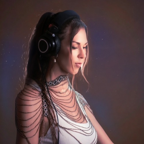 Fusionista — artist photo