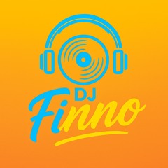 DJFINNO