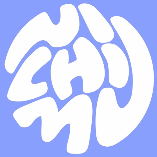 Nichimu’s avatar
