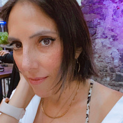 erica garza gallerie