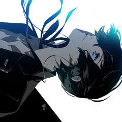Airxsxx