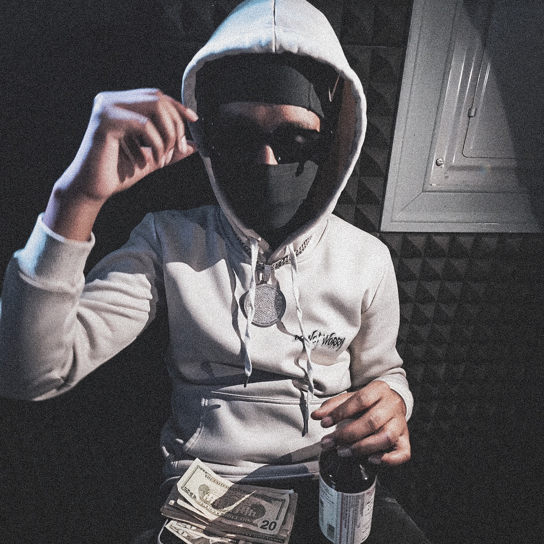 Stream NBF Reezy music | Listen to songs, albums, playlists for