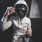 NBF Reezy