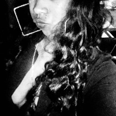 Tiffany Nikki