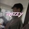 Rizzy