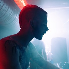 Nico Bondi