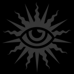 𝕭𝖑𝖆𝖈𝖐 𝕮𝖚𝖑𝖙