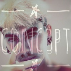 CoNc3pT th3 WorLd$ CRiTiC