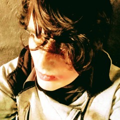 Joker García