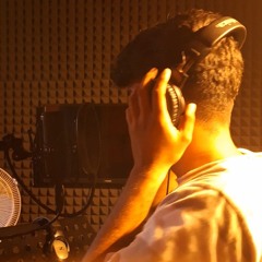 NADIIMUSIC