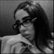 Hadeel