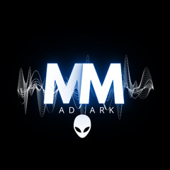 Mad Mark