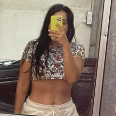 Lazo