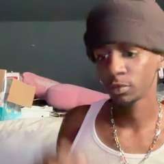 Flexboymack - Paper Trails ( Bonus Track )