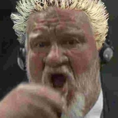 You