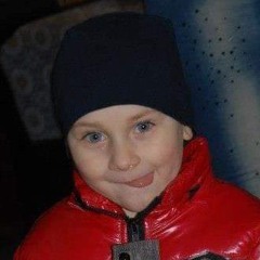 alex
