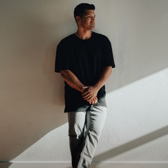 Harol Lainez