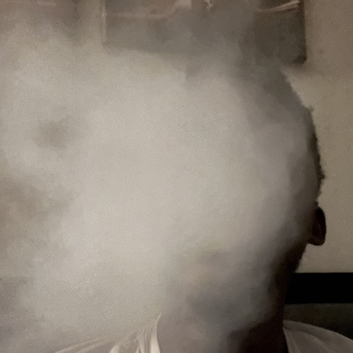 jesse owens (p.ezii x 1eighteennn)