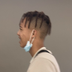 gtg
