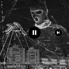 Дмитро Кутя