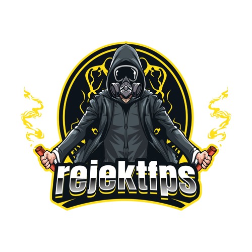 Milo från Blåa Linjen