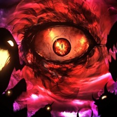 <𝙙𝙚𝙩𝙖𝙘𝙝𝙚𝙙>