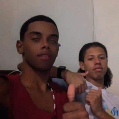 meno pz
