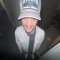 Gusted2