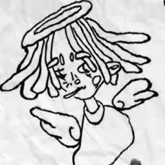 kicseko