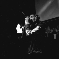 ᴅᴀᴜɴᴛÈ ᴡɪɴᴛᴇʀᴢ