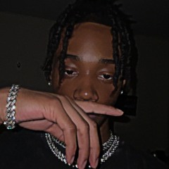 JVD3N